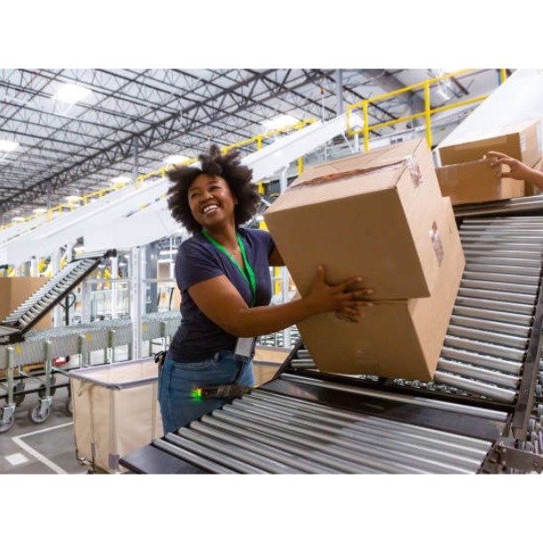 digital capabilities