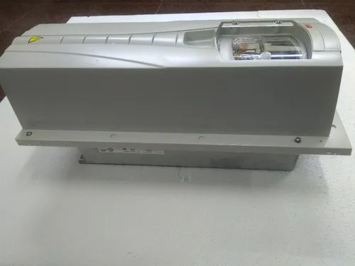 Two Phase AC Drive VFD 30HP