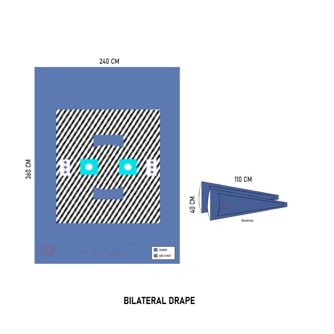 update image