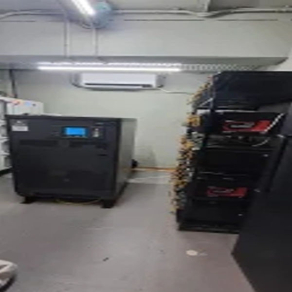 update image