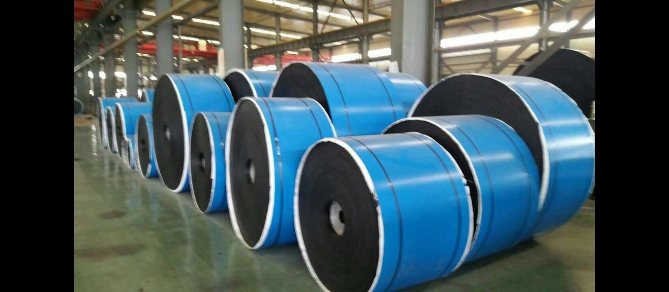 PLYCON BELTS / PLYCON HEAVY DUTY CONVEYOR BEL Genuine Conveyor Belt