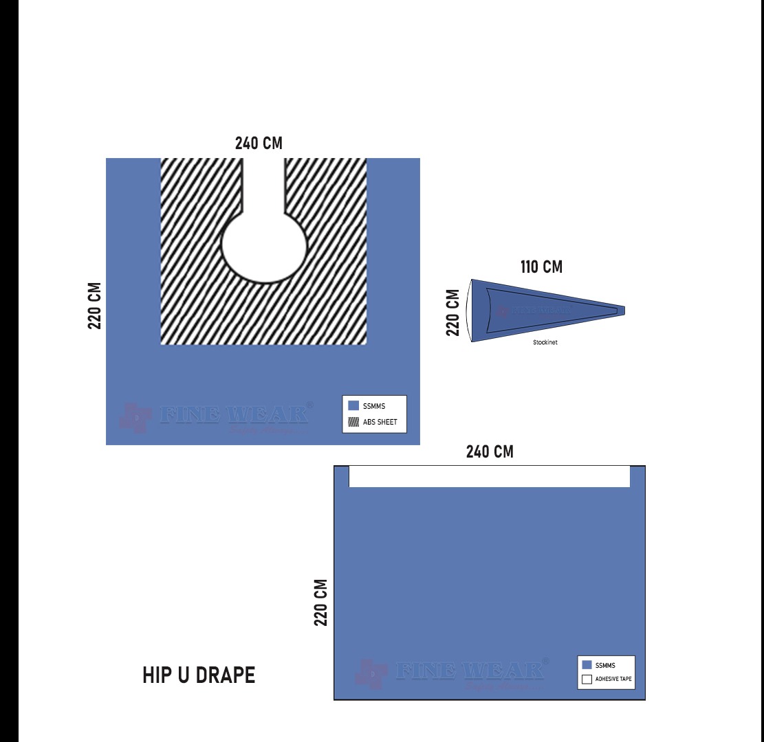 update image