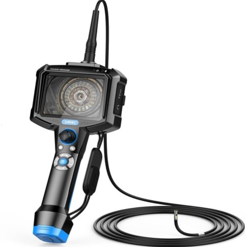 support advanced workflows