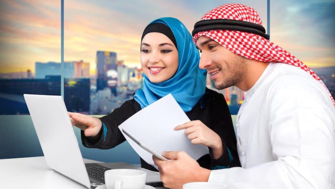 professional visa processing a