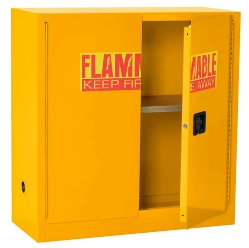 ensure maximum safety