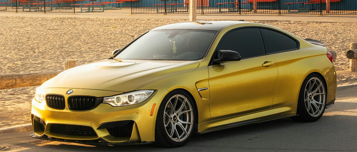 navratri temple tour transport