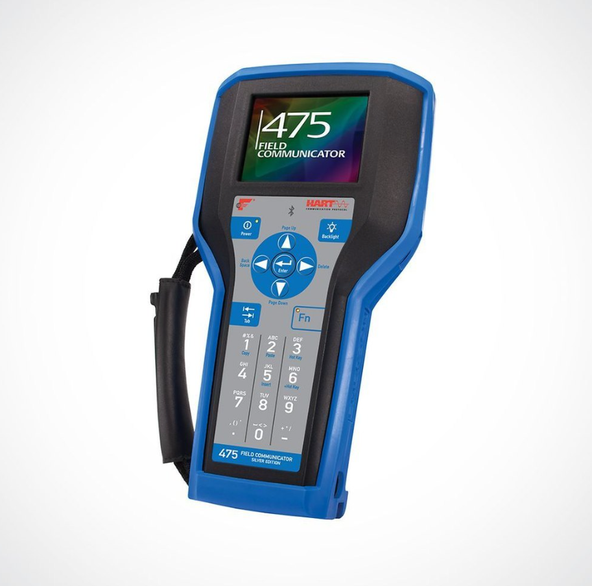 easyaccess filters guarantee