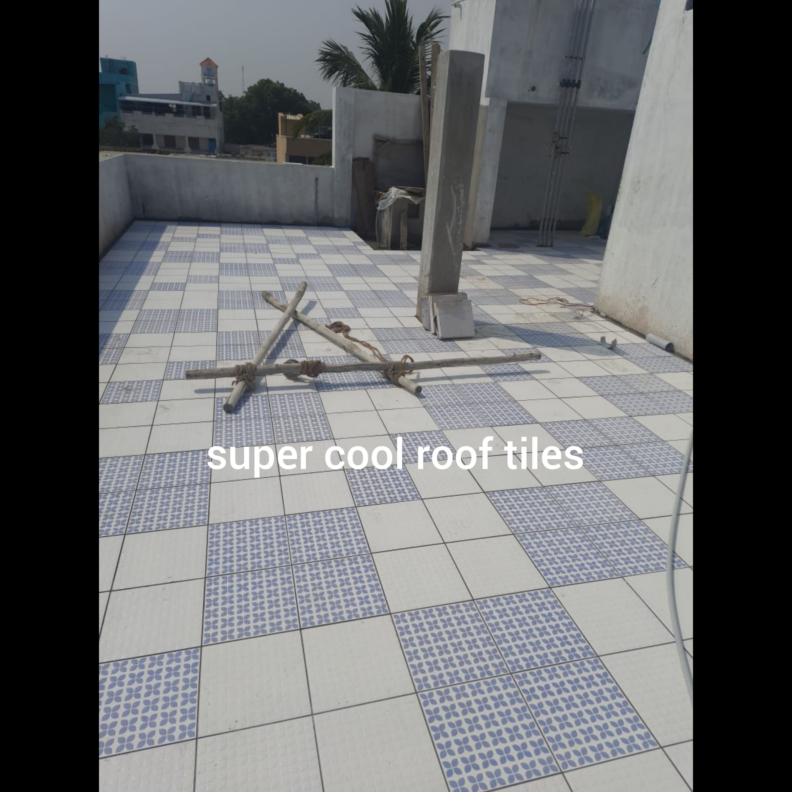 update image