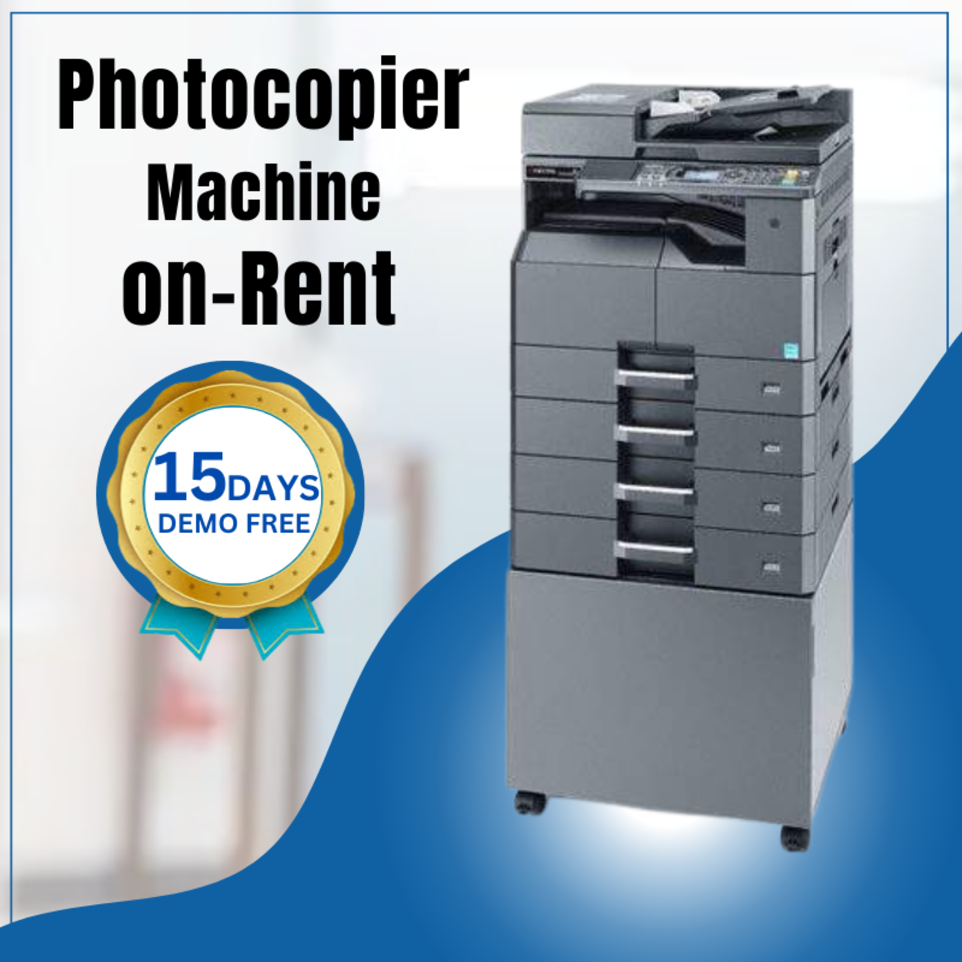 canon printer