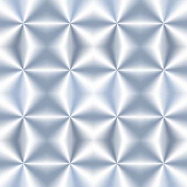 update image