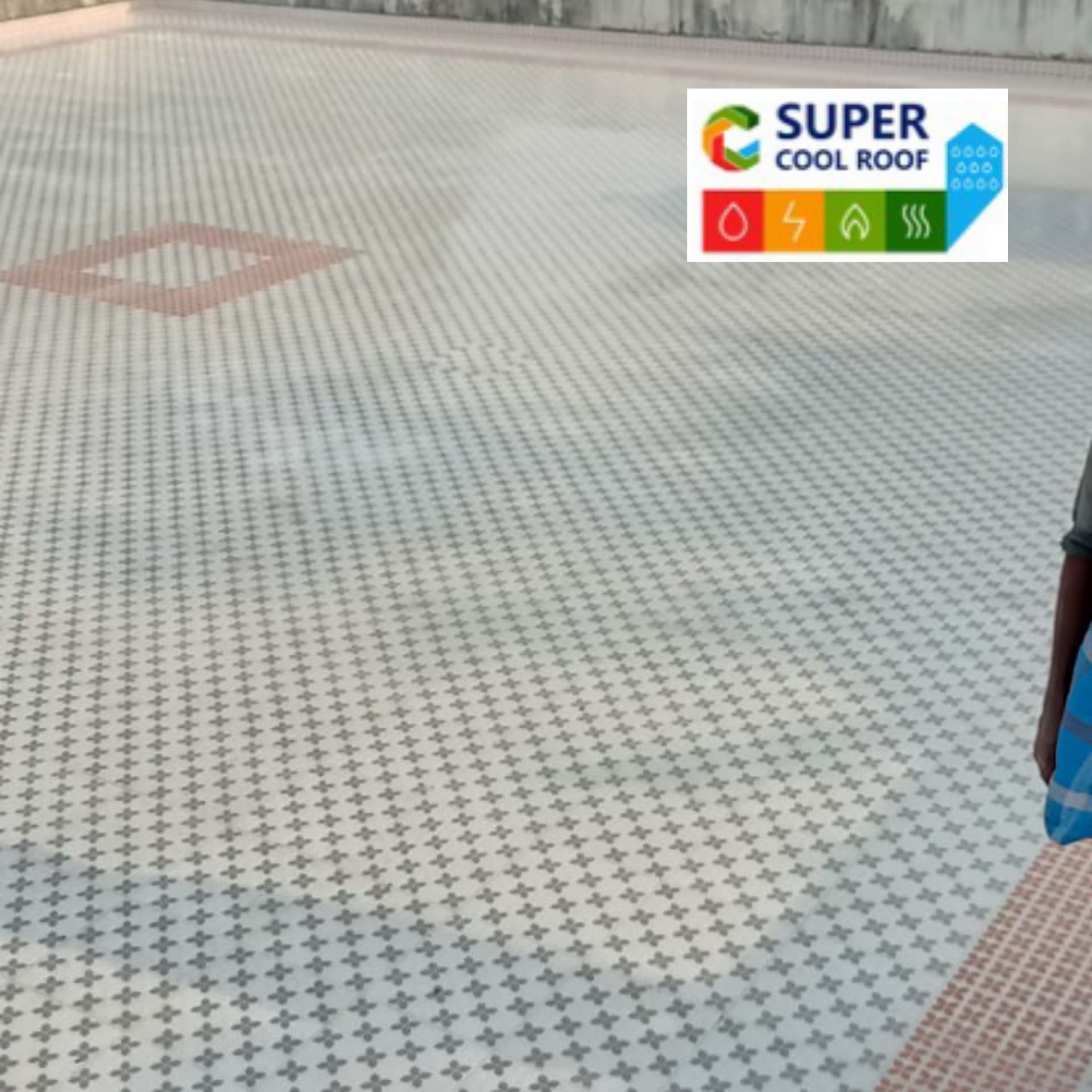 update image