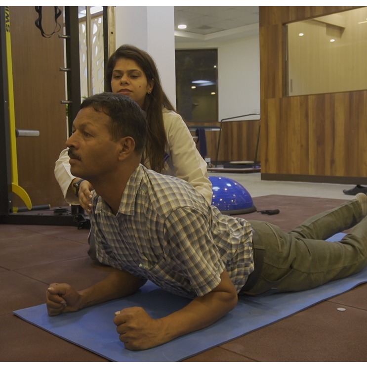 bestphysiotherapynearme