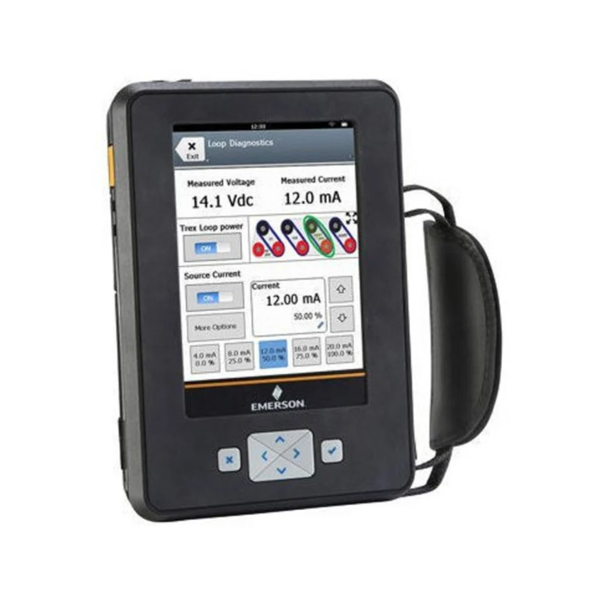 predictive maintenance