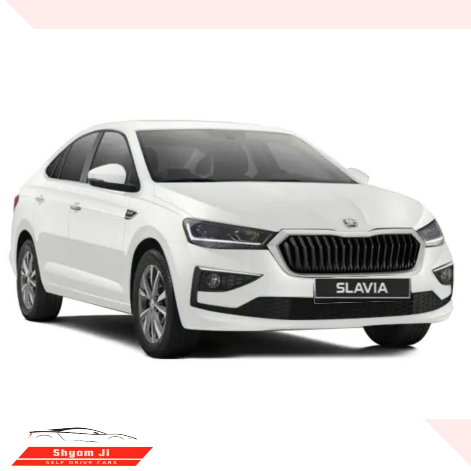 long term commitments