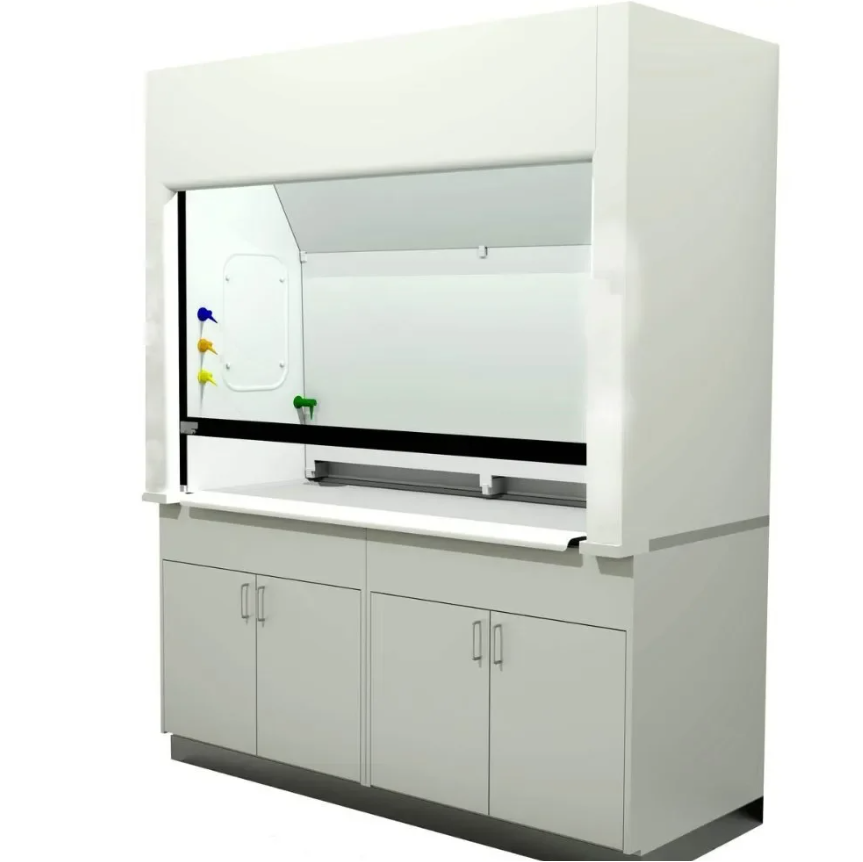 pharmaceutical laboratories