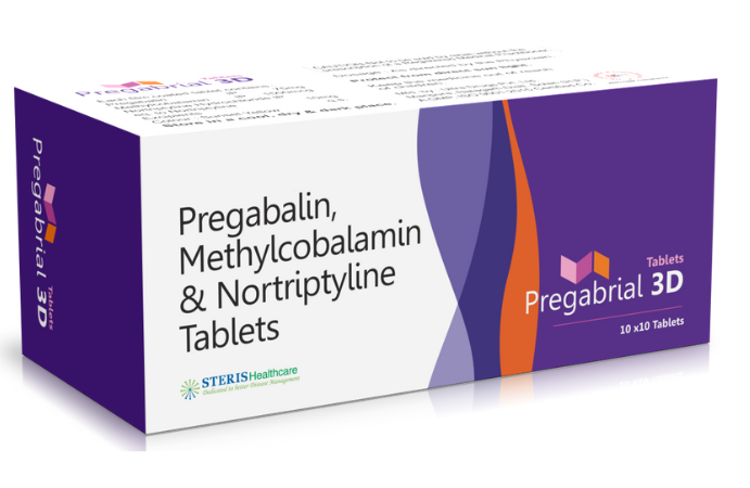 pregabalin-detailed-drug-information-and-usage-p-steris-pharma