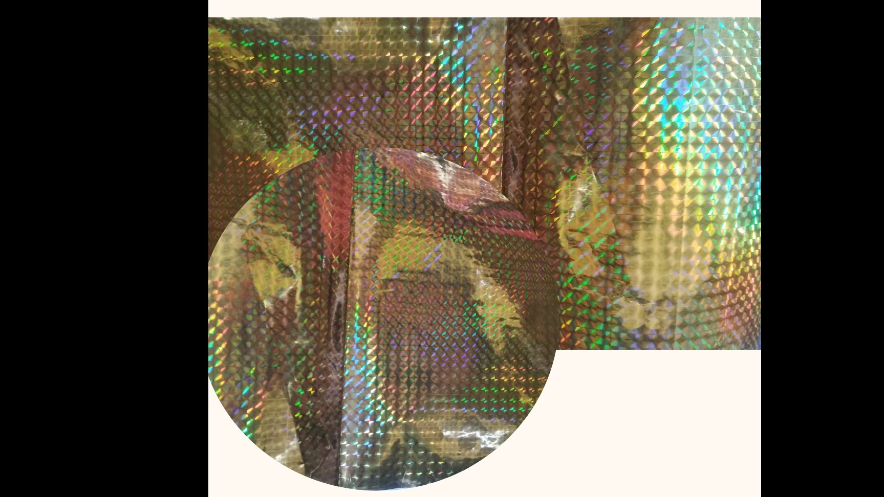 update image