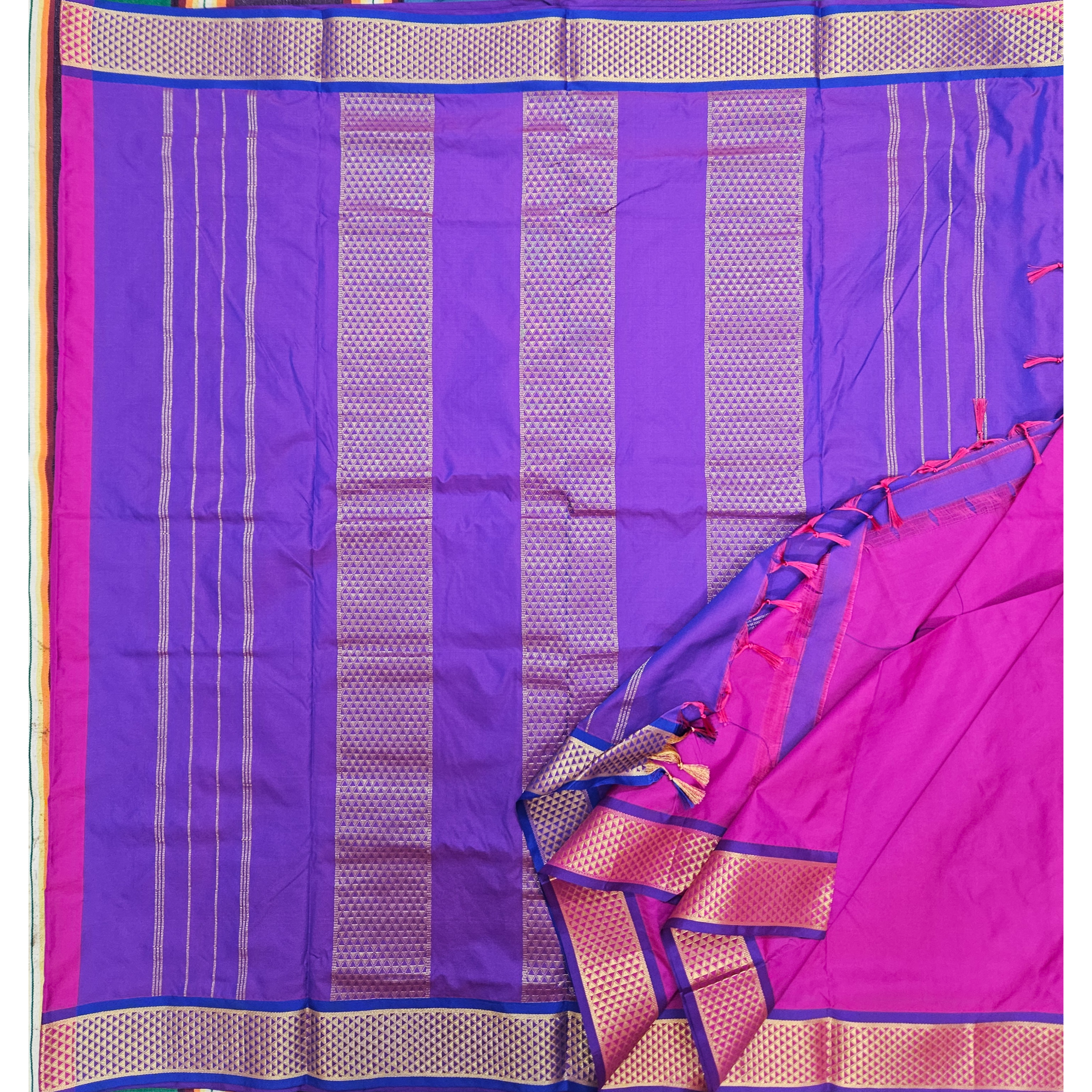 update image