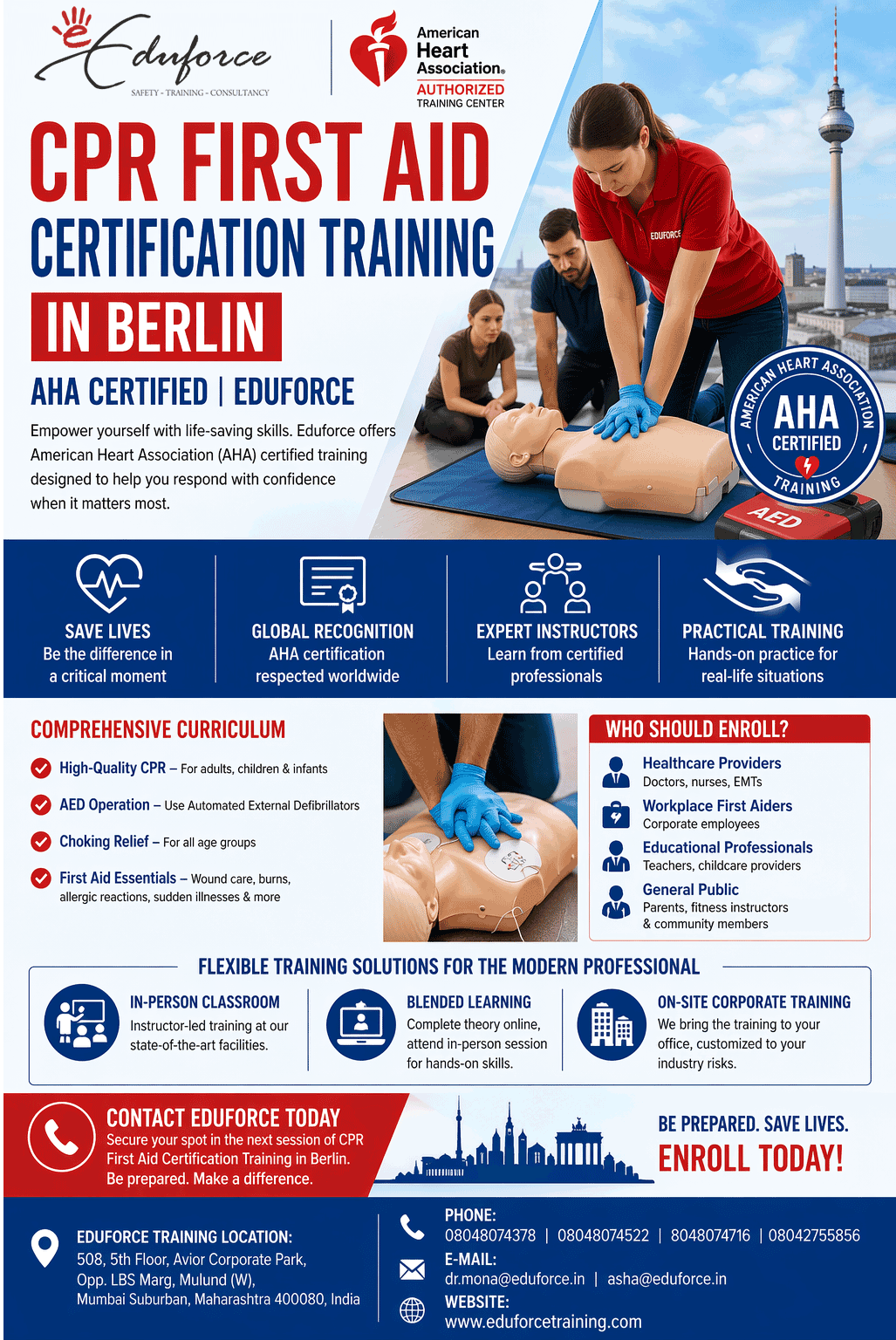online blended cpr toy industr