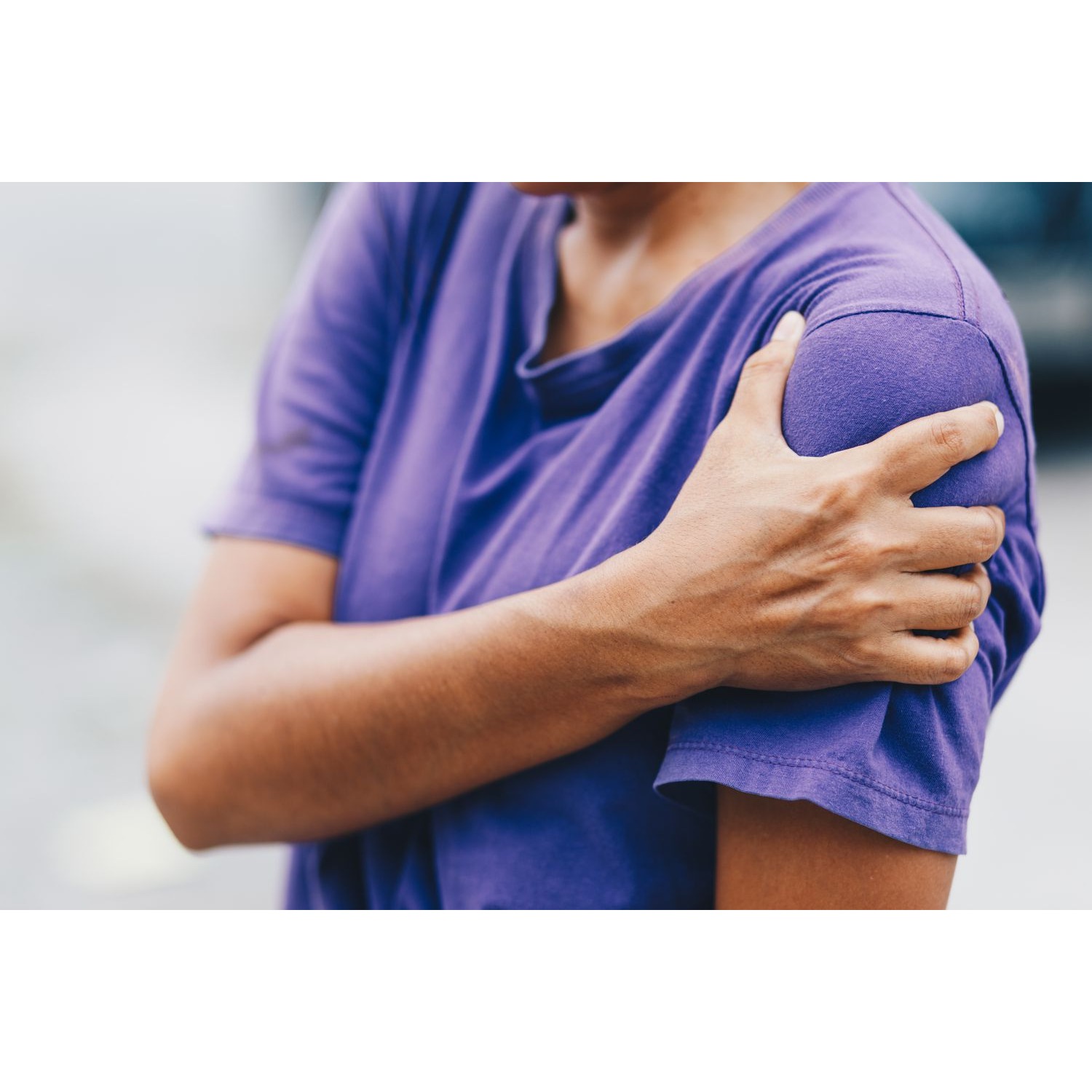 physical examination treatment