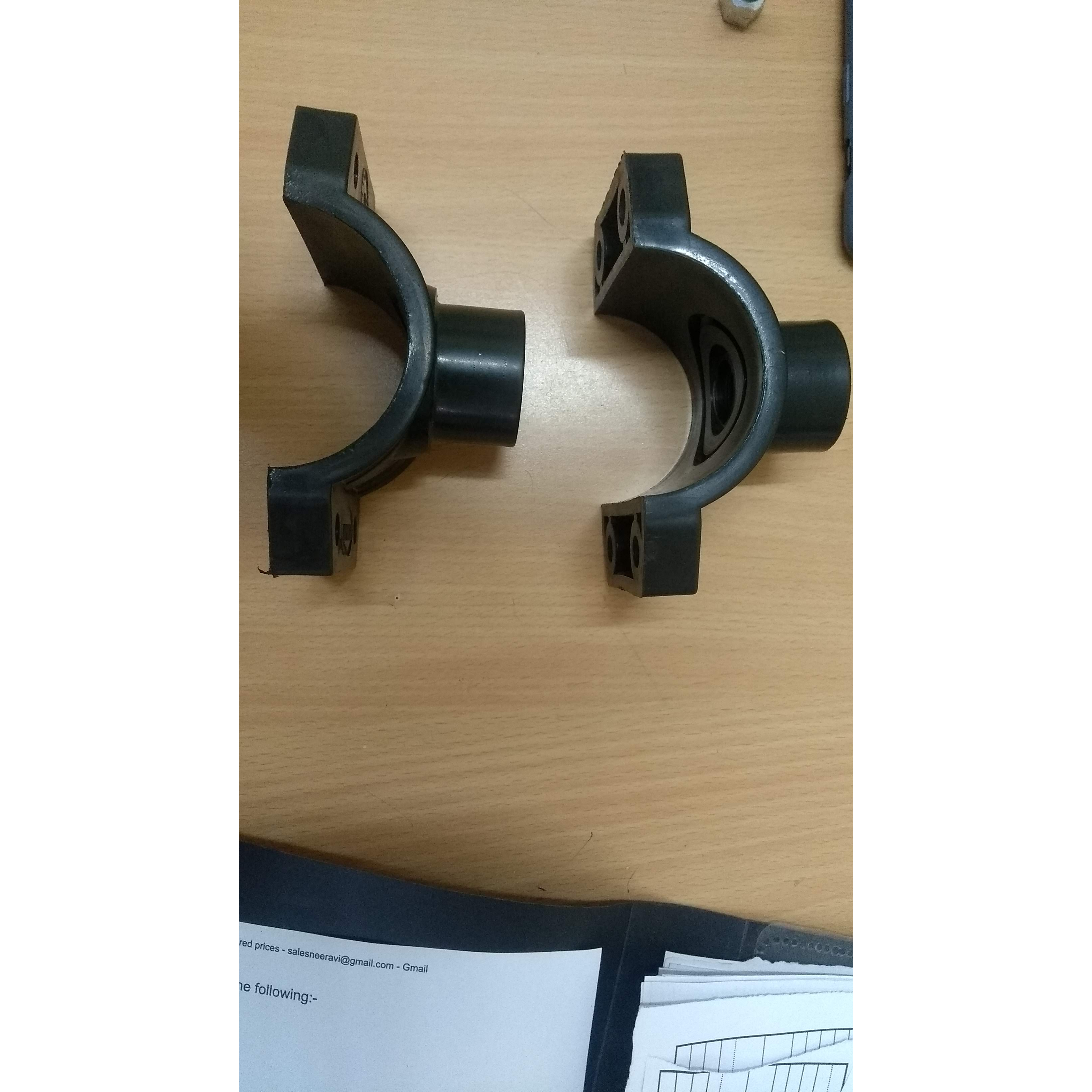update image