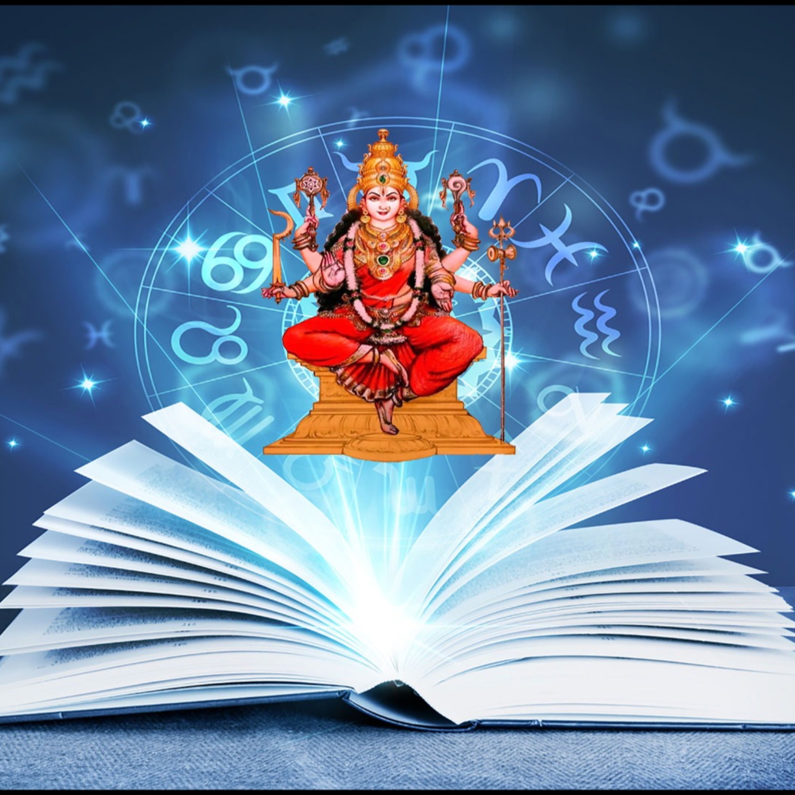 powerful vashikaran services i