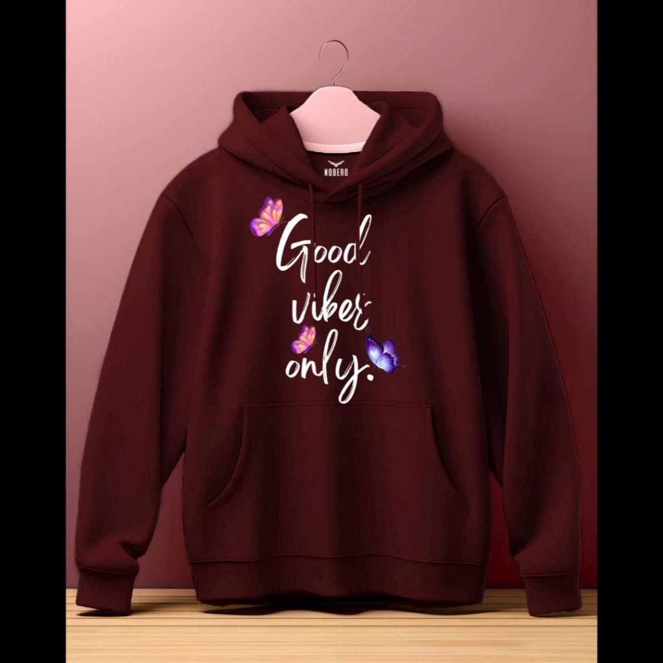 hoodies supplier in chandan na