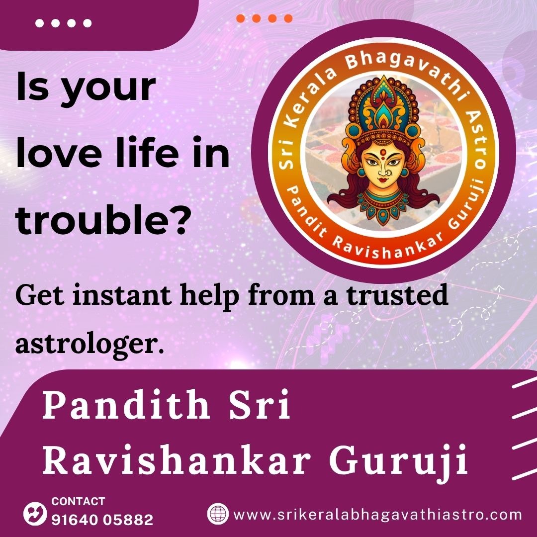 kundli matching astrologer ban