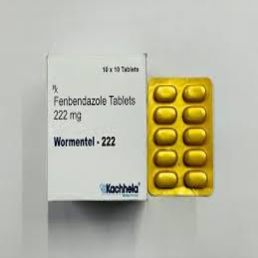 update image
