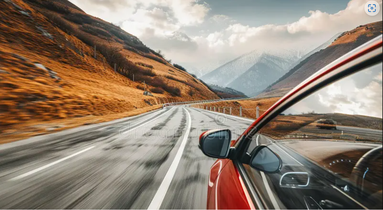 24 hour navratri car rental de