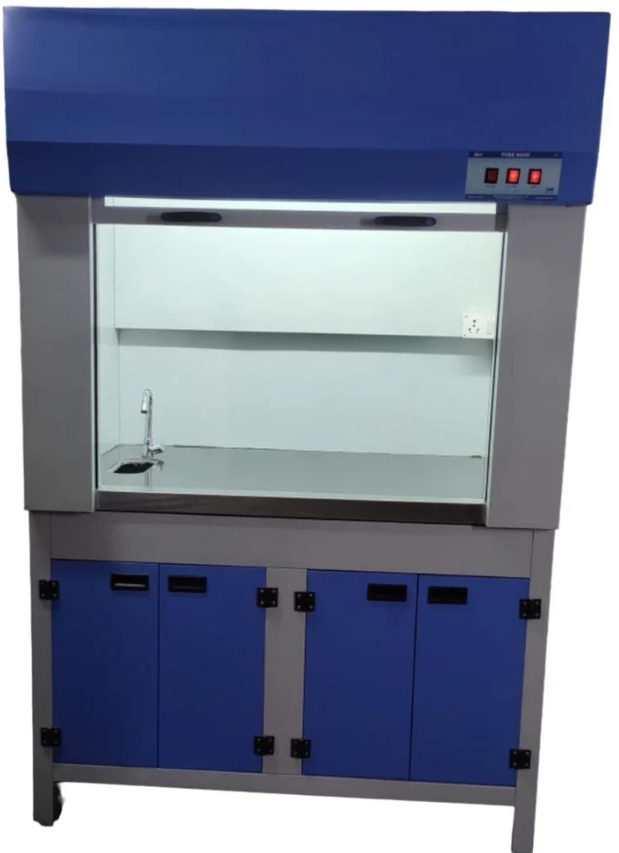 chemical fume hoods suppliers