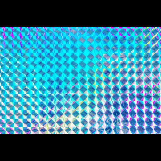 update image