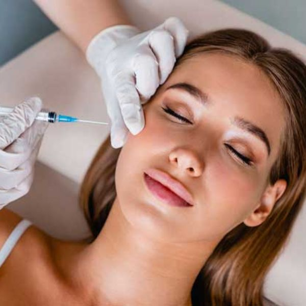 botox treatment cost