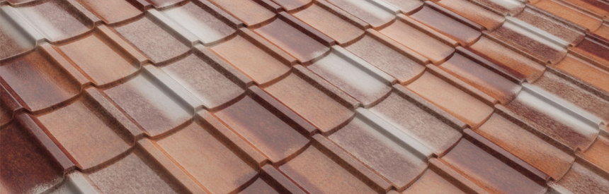 Discover the Epitome of Roofing Excellence with Oralium Grantile Roofing SheetsOralium Grantile roofing sheets are where the grandeur of classical design meets the resilience of modern technology. Designed to mimic the sophisticated appearance of high-end European tiles, these aluminum roofing sheets offer an unmatched combination of style and durability for homeowners and businesses alike.Technical Specifications:• Material Quality: Crafted from premium 3105 aluminum alloy for structural integrity and longevity.• Coating Excellence: Equipped with a superior AZ150 coating to withstand environmental challenges and resist corrosion.• Design Profile: Elegant tile pattern design that delivers the upscale look of traditional tiles with the benefits of lightweight aluminum.• Thickness Options: Available in various gauges to cater to both aesthetic preferences and structural demands.• Color Variety: An extensive palette of colors, enabling the perfect match for any building exterior.• Surface Finish: A sophisticated finish that ensures the sheets retain their vibrancy against sun exposure and inclement weather.• Dimensional Precision: Cut to exact lengths for minimal wastage and uniformity in installation.• Thermal Performance: Reflects heat effectively, ensuring energy efficiency and cooler indoor environments.• Low Upkeep: The hassle-free maintenance regime, thanks to the innate durability and finish of the aluminum sheets.• Eco-Friendly: Fully recyclable material, aligning with sustainable building practices and reducing the carbon footprint.Oralium Grantile is a testament to superior roofing innovation, providing an exquisite look without the weight and maintenance worries of traditional tile roofing.