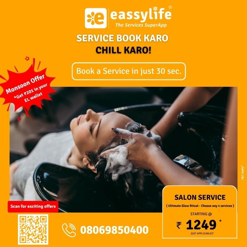 at home vehicle repair service