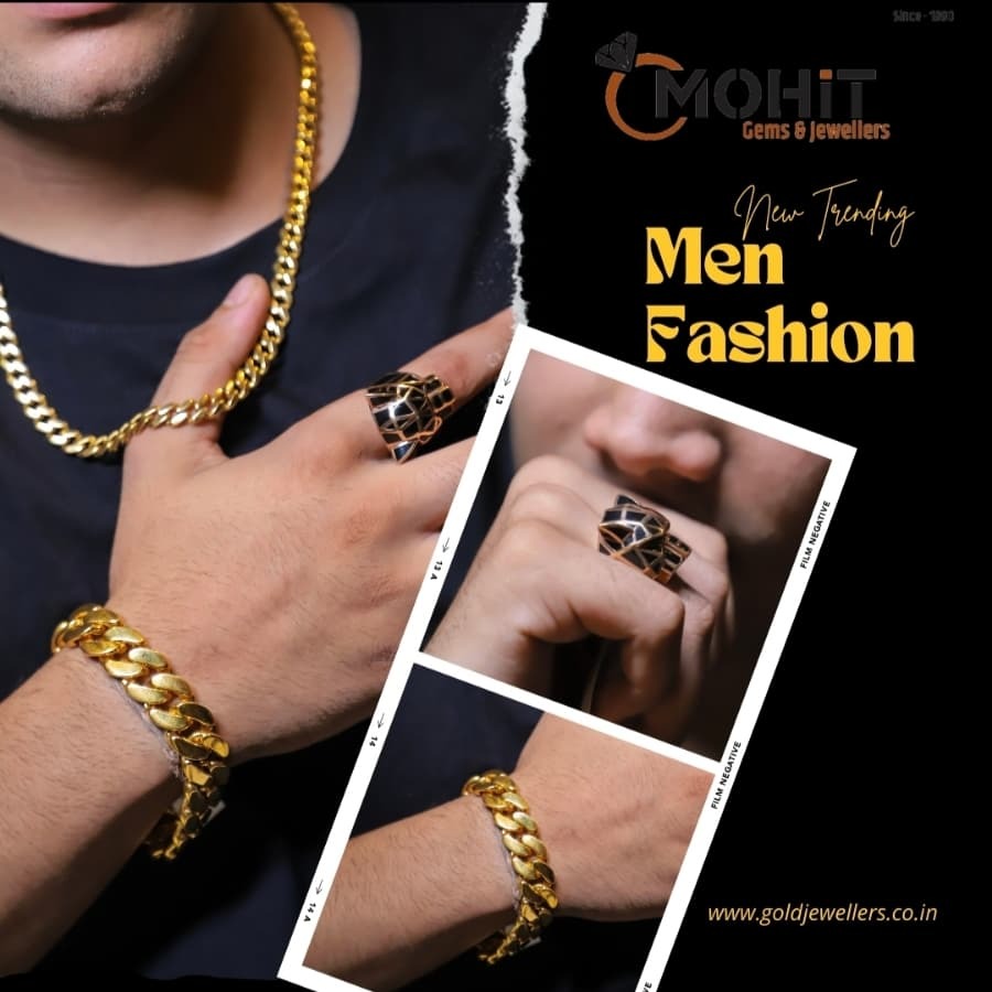 ruby and emerald kundan jewelr