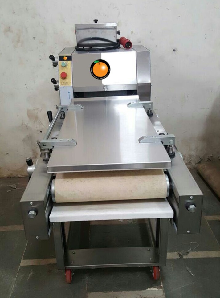 update image