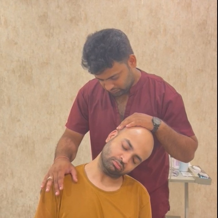 stretching exercises for begin