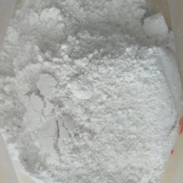 update image
