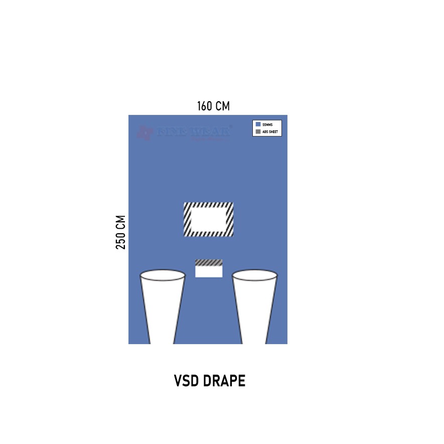 update image