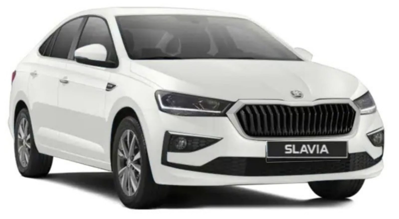 private self drive car booking