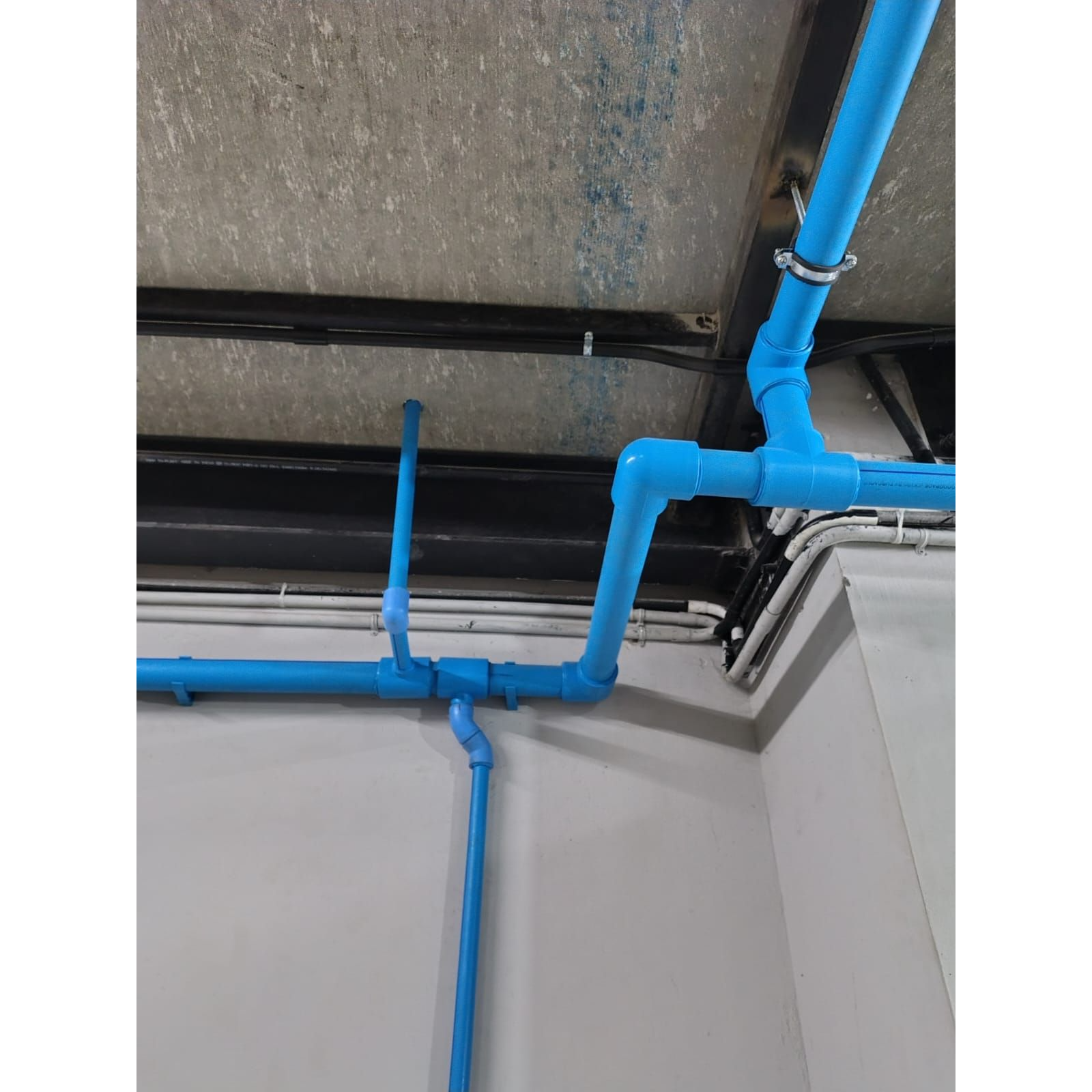 update image