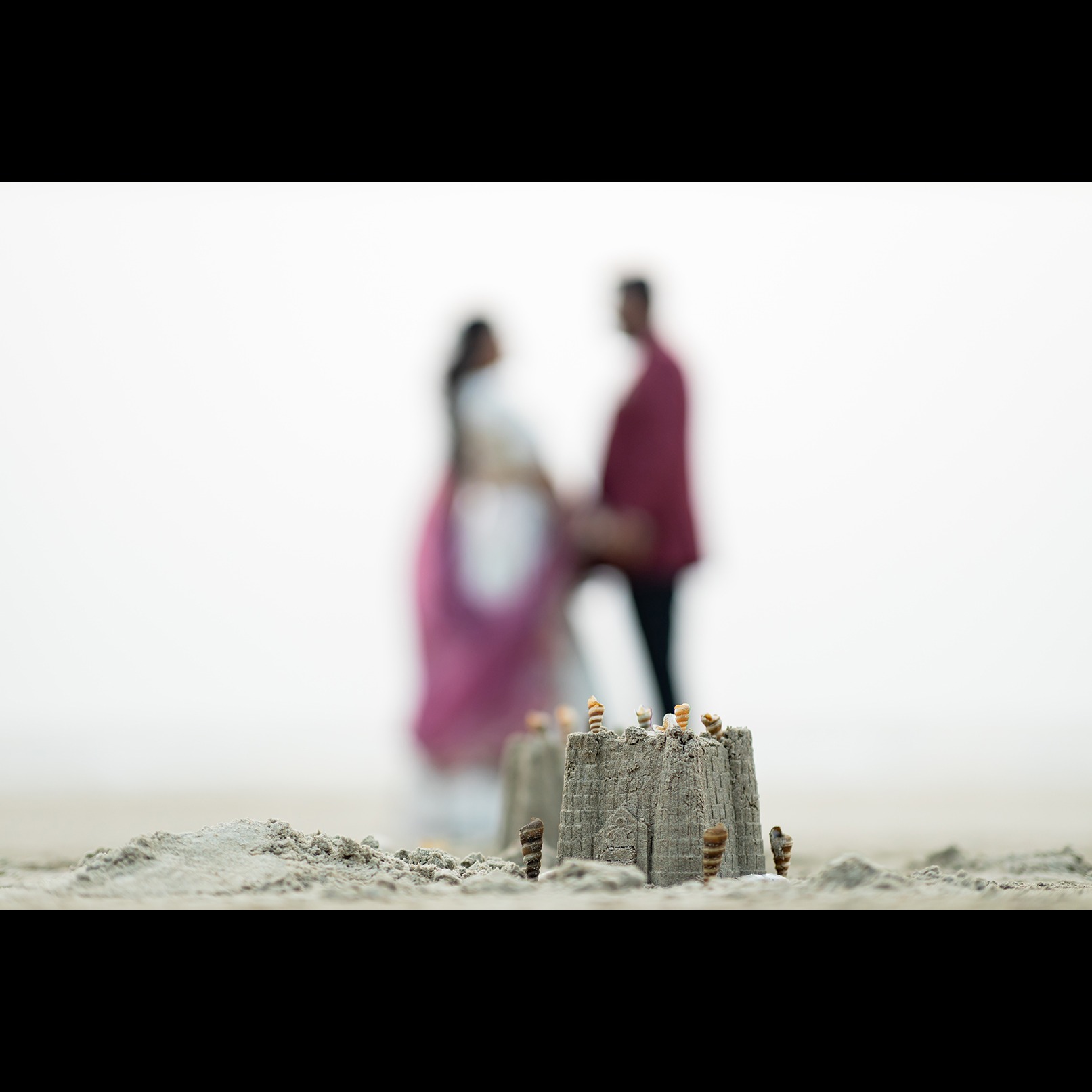 beach wedding photography goa
