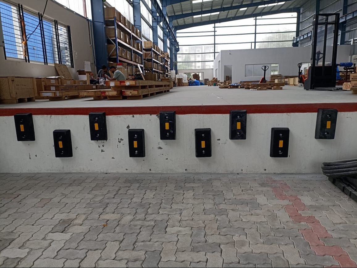 update image
