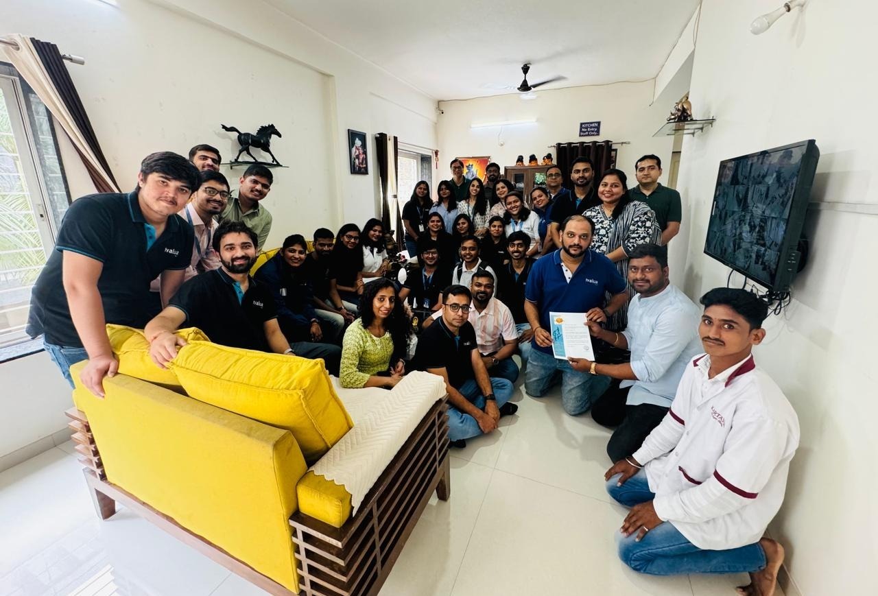 careplanning meetings ensuring