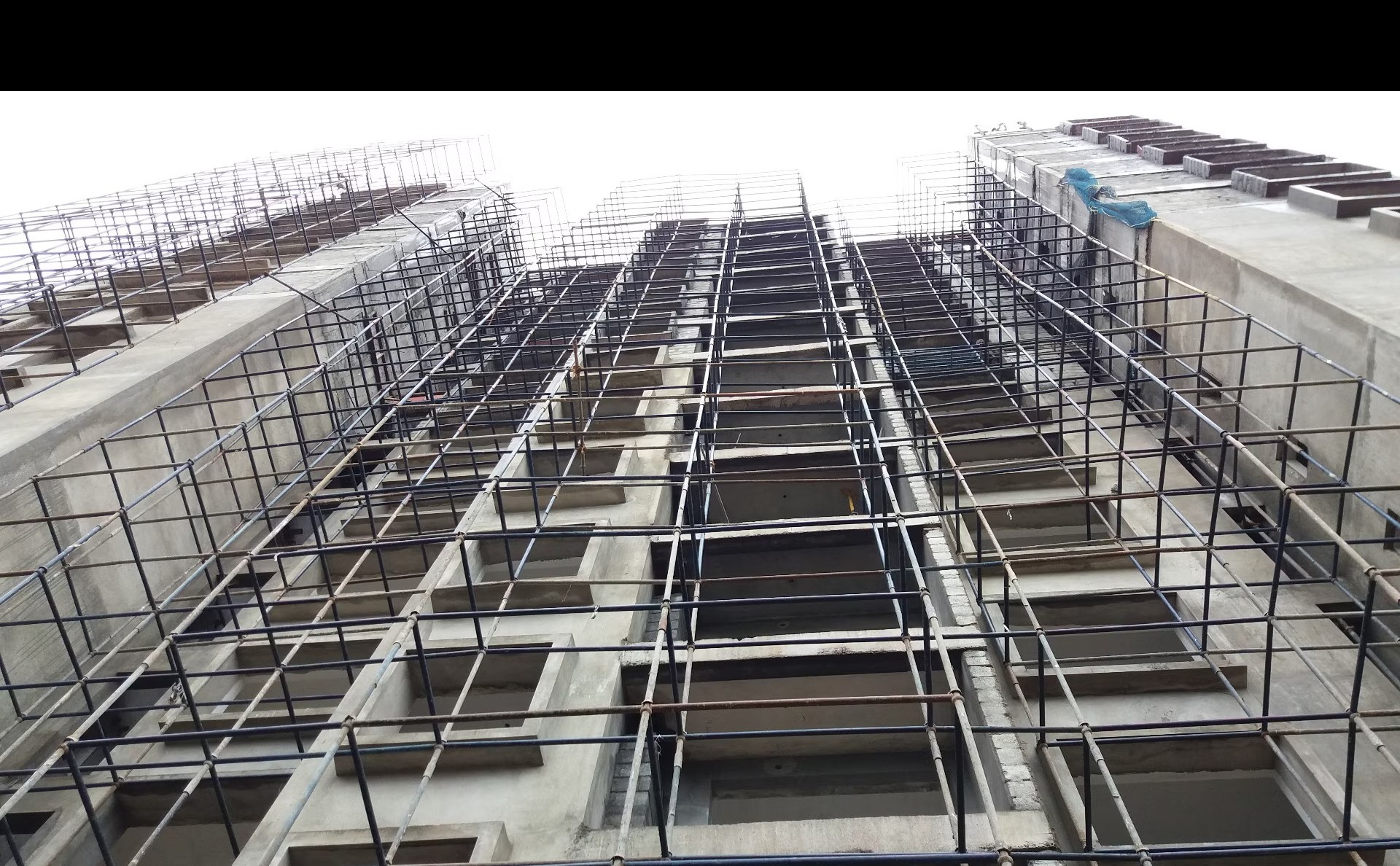 update image