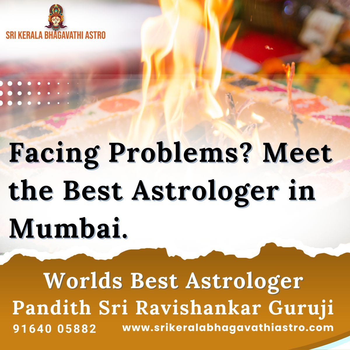 best astrologer for health in