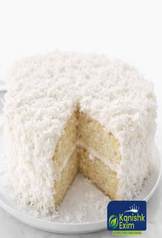 coconut cake thumbnail image