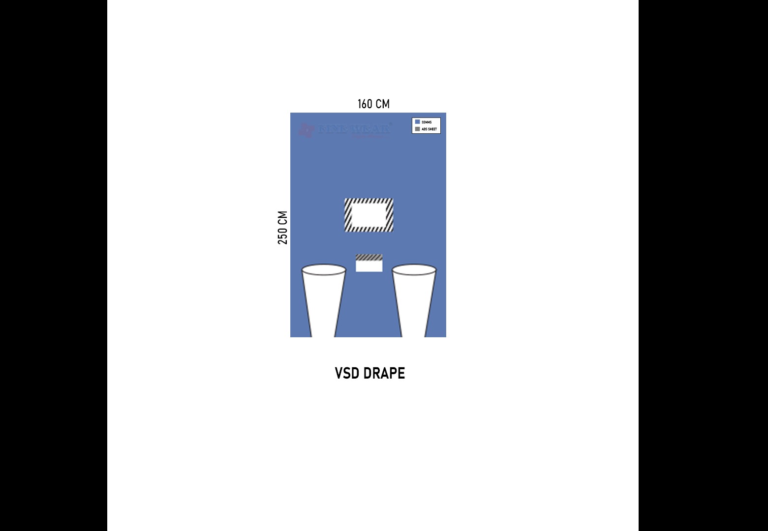 update image