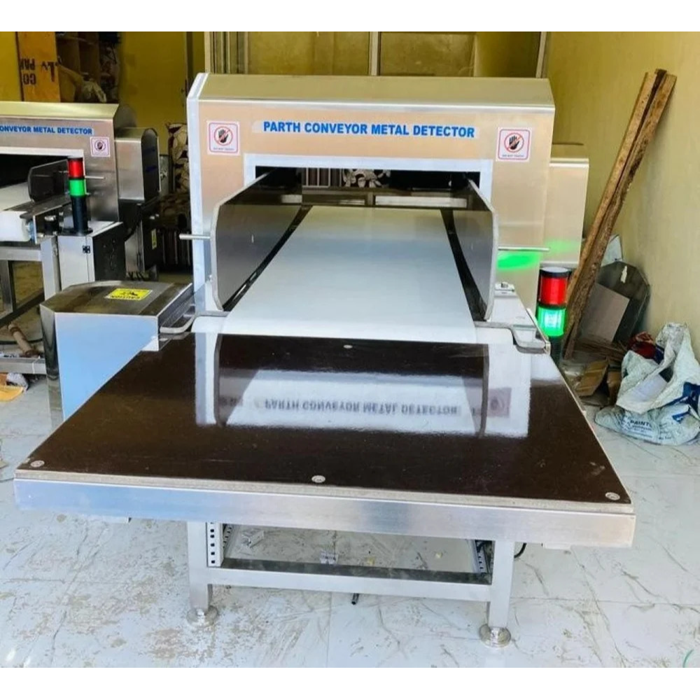 update image